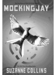 Mockingjay