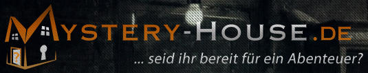 Mystery-House