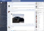 NewGenBook