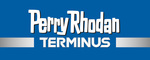 Perry Rhodan Terminus