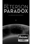 Paradox