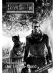 Perry Rhodan 2700 Titel