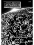 Perry Rhodan 2701