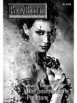 Perry Rhodan 2702 Titel