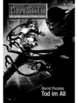 Perry Rhodan 2703 Titel