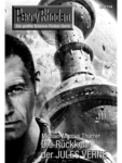 Perry Rhodan 2704 Titel