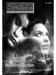 Perry Rhodan 2707 Titel