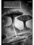 Perry Rhodan 2708