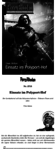 Perry Rhodan 2715