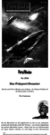 Perry Rhodan 2716