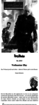 Perry Rhodan 2717