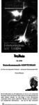 Perry Rhodan 2719