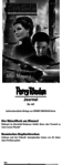 Perry Rhodan 2722