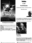 Perry Rhodan 2723