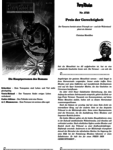 Perry Rhodan 2725