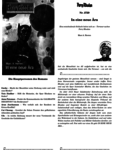 Perry Rhodan 2729 - In eine neue Ära