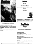 Perry Rhodan 2730 - Das Venus Team