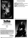 Perry Rhodan 2733 - Echo der Apokalypse