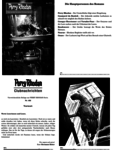 Perry Rhodan 2737 - Die Weisung des Vektorions