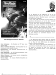 Perry Rhodan 2746 - Start der REGINALD BULL