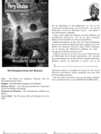 Perry Rhodan 2763 - Mondlicht über Naat
