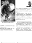 Perry Rhodan 2774 - Der Kosmoglobus