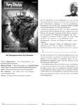 Perry Rhodan 2782 - Duell auf Everblack