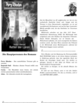 Perry Rhodan 2783 - Retter der Laren