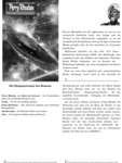 Perry Rhodan 2798 - Phase 3