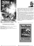 Perry Rhodan 2803 - Bastion der Sternenmark