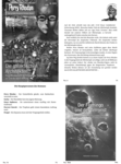 Perry Rhodan 2816 - Die galaktischen Architekten