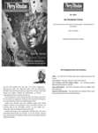 Perry Rhodan 2821 - Im Unsteten Turm