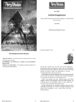 Perry Rhodan 2823 - Auf dem RingplanetenPerryRhodan2823-AufDemRingplaneten