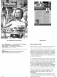 Perry Rhodan 2824 - Ein Stern in der Dunkelheit