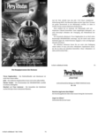 Perry Rhodan 2826 - Der lichte Schatten
