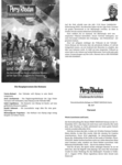 Perry Rhodan 2837 - Der Hofnarr und die Kaiserin