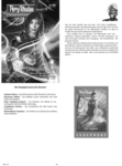 Perry Rhodan 2838 - Leticrons Säule