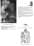 Perry Rhodan 2846 - Karawane nach Andromeda