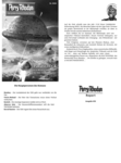 Perry Rhodan 2848 - Paraschock