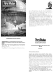Perry Rhodan 2849 - Das Chronoduplikat