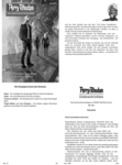 Perry Rhodan 2853 - Im falschen Babylon