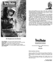 Perry Rhodan 2857 - Die Hyperfrost-Taucher