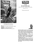 Perry Rhodan 2863 - Die Finale Stadt: Unten