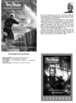 Perry Rhodan 2864 - Die Finale Stadt: Oben