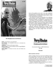 Perry Rhodan 2869 - Angakkuq
