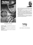 Perry Rhodan 2870 - Die Eiris-Kehre
