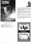 Perry Rhodan 2878: Aufbruch nach Orpleyd