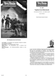Perry Rhodan 2887 - Tagebuch des Widerstands
