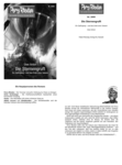 Perry Rhodan 2899 - Die Sternengruft