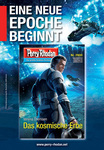 Perry Rhodan 2900